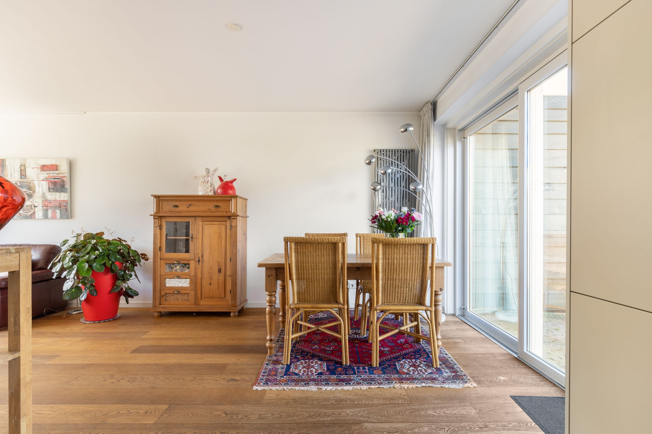 Foto 6 van Prof ten Doesschatestraat 123