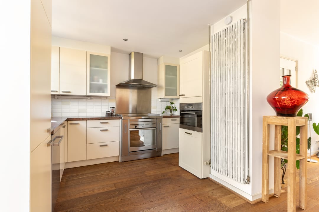 Foto 7 van Prof ten Doesschatestraat 123