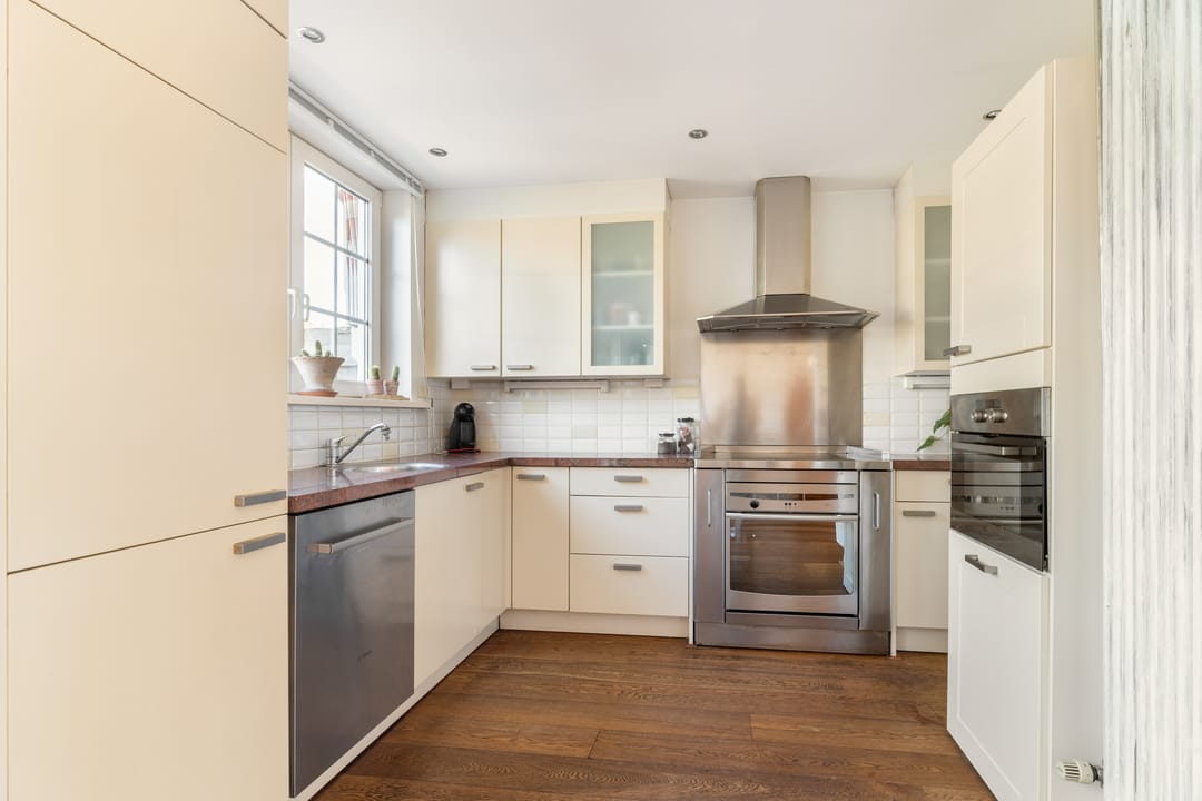 Foto 8 van Prof ten Doesschatestraat 123