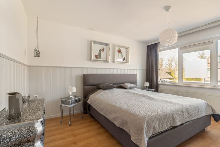 Foto 10 van Prof ten Doesschatestraat 123