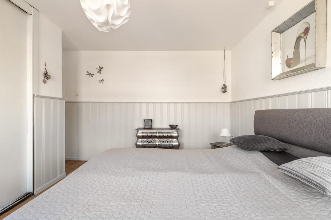 Foto 11 van Prof ten Doesschatestraat 123