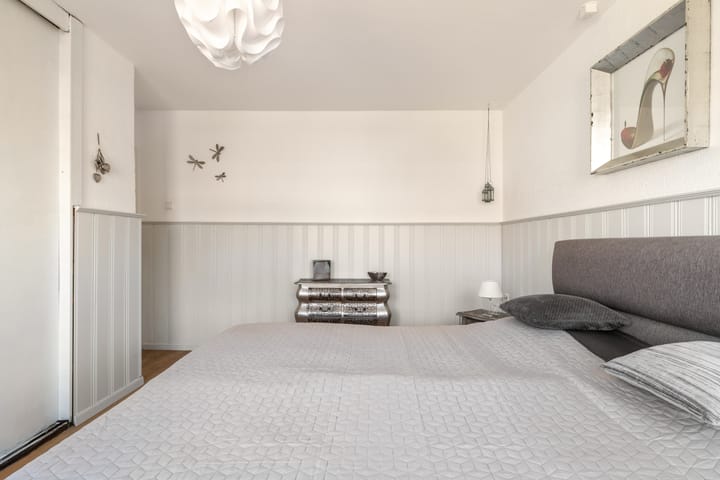 Foto 11 van Prof ten Doesschatestraat 123