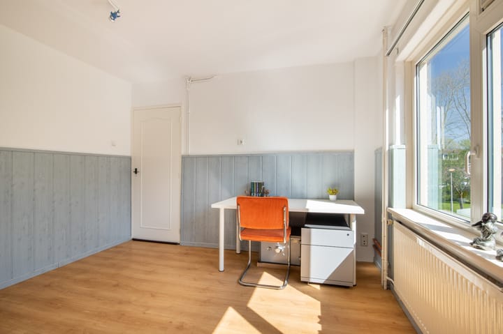 Foto 13 van Prof ten Doesschatestraat 123