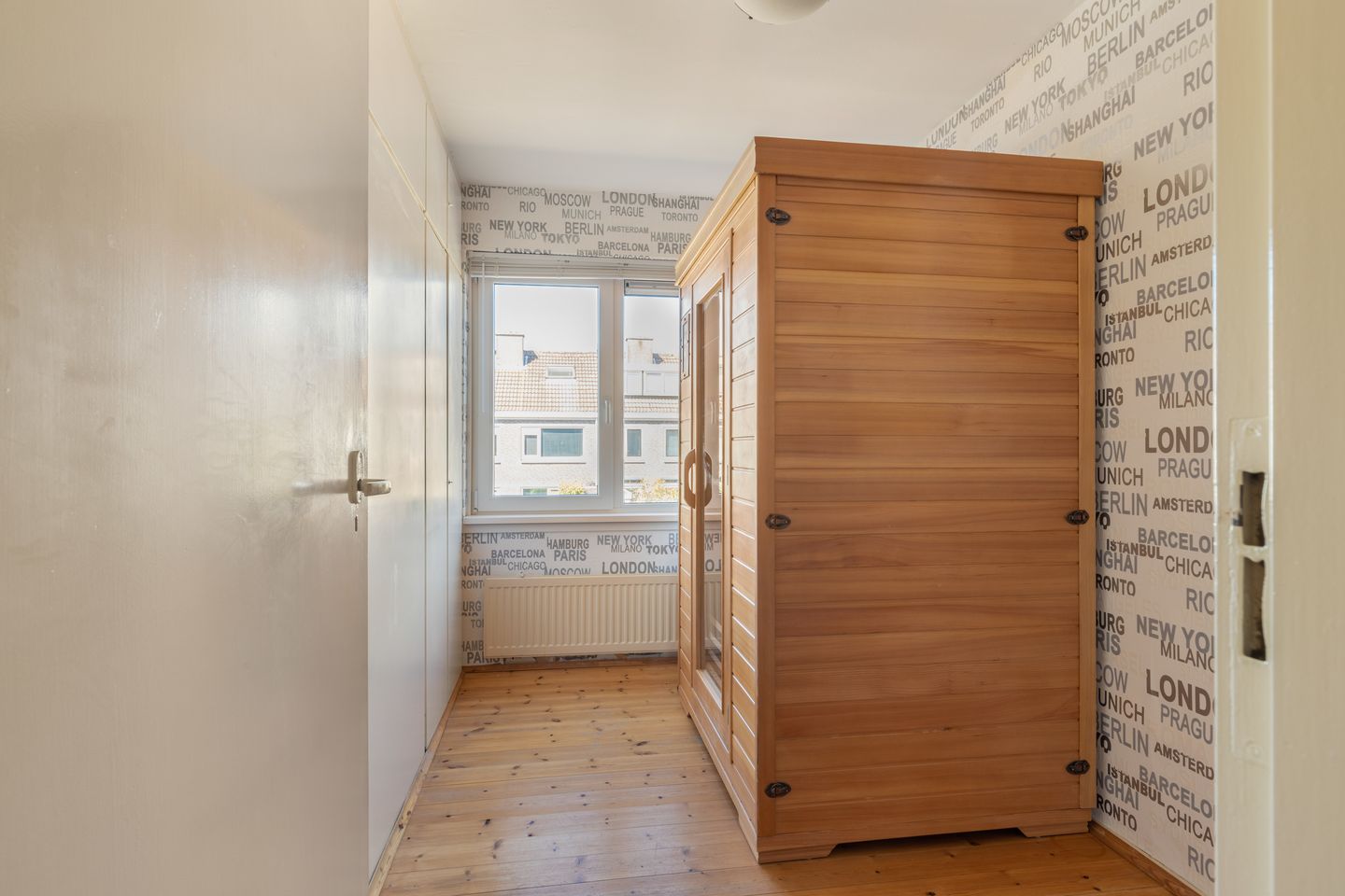 Foto 14 van Prof ten Doesschatestraat 123