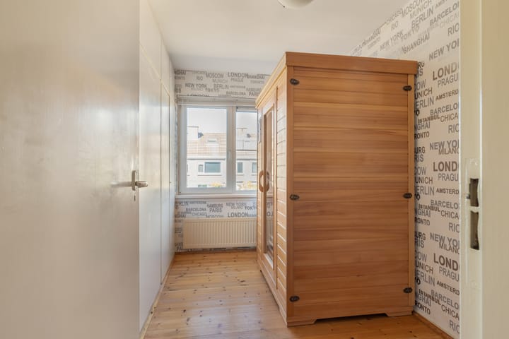 Foto 14 van Prof ten Doesschatestraat 123