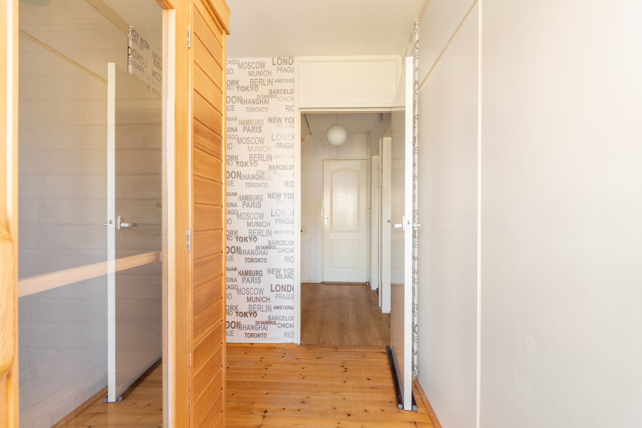 Foto 15 van Prof ten Doesschatestraat 123