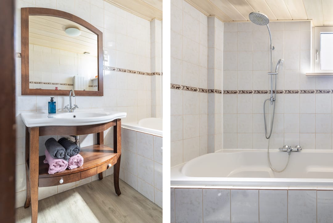 Foto 17 van Prof ten Doesschatestraat 123