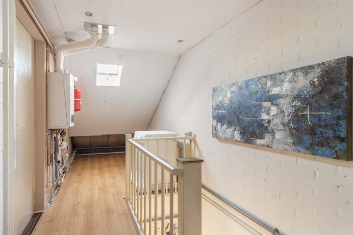 Foto 18 van Prof ten Doesschatestraat 123