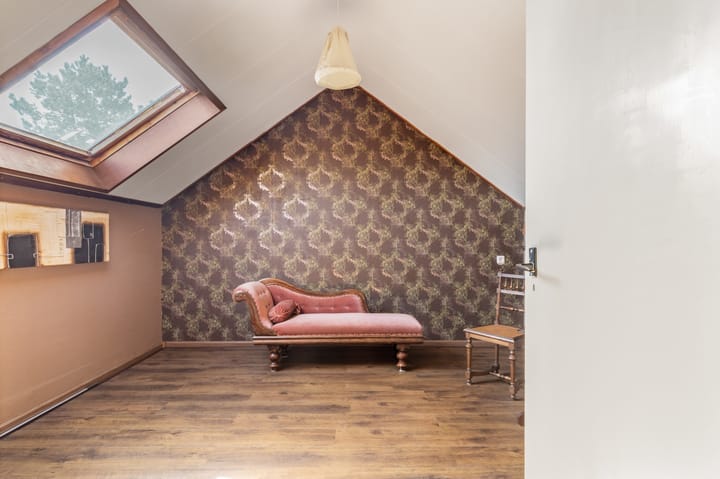 Foto 20 van Prof ten Doesschatestraat 123