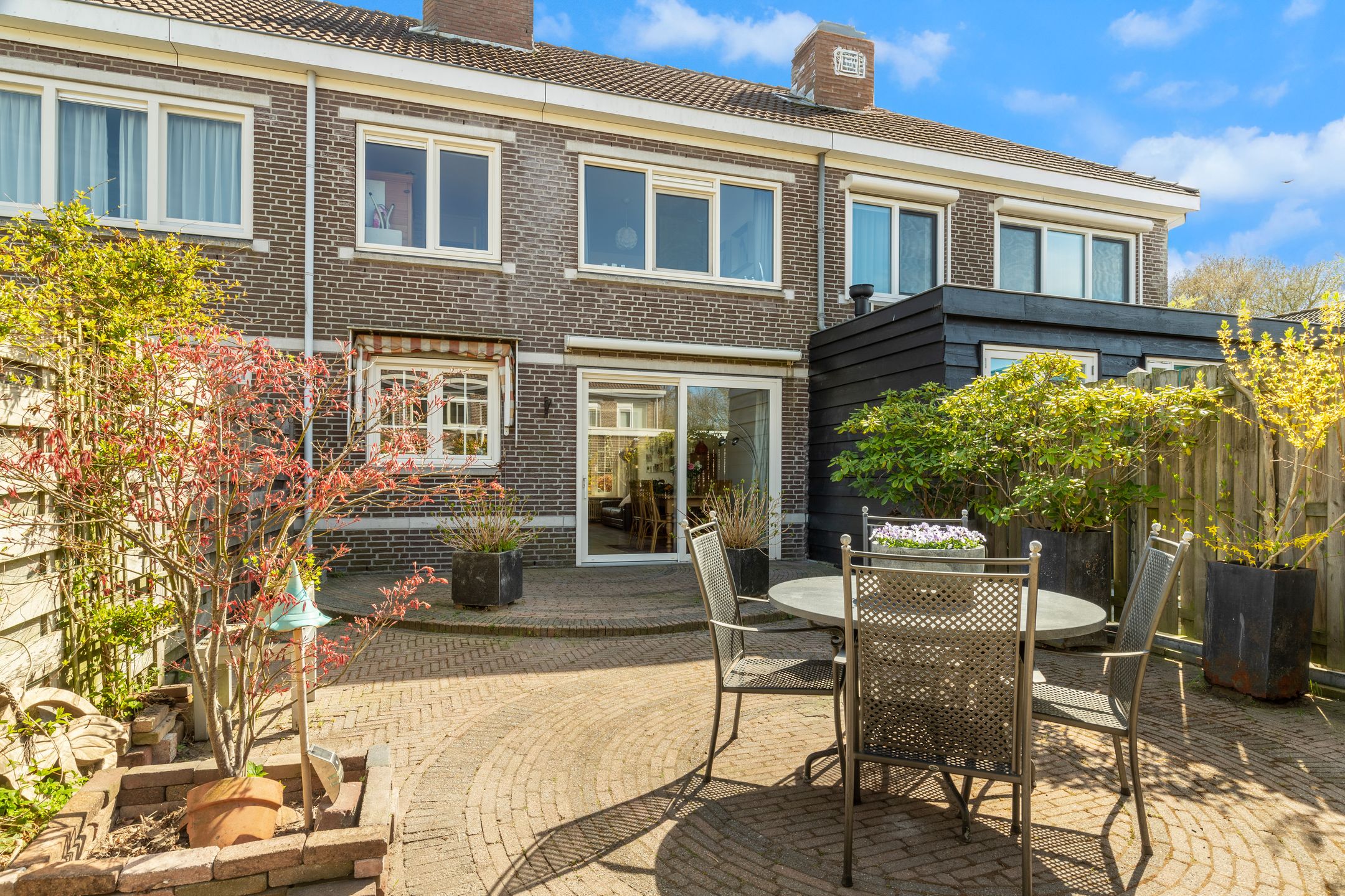 Foto 21 van Prof ten Doesschatestraat 123