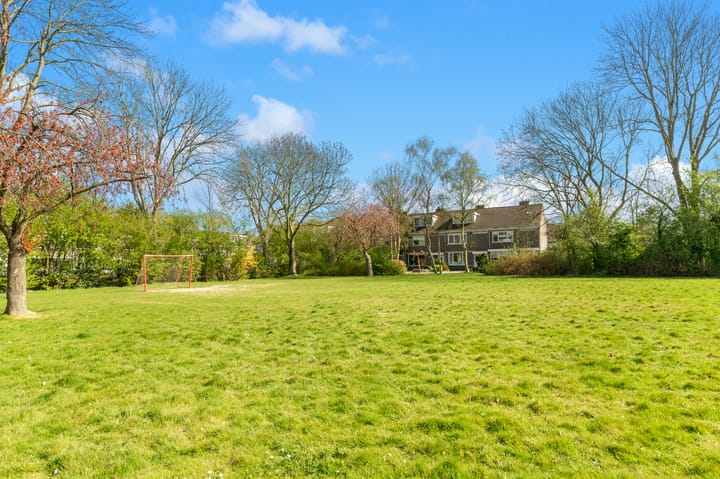 Foto 23 van Prof ten Doesschatestraat 123