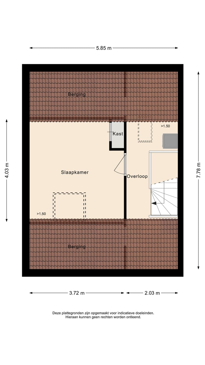 Foto 29 van Prof ten Doesschatestraat 123
