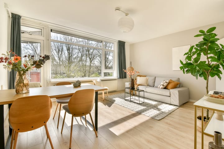 Foto 8 van Midscheeps 15