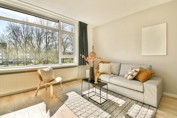 Foto 9 van Midscheeps 15