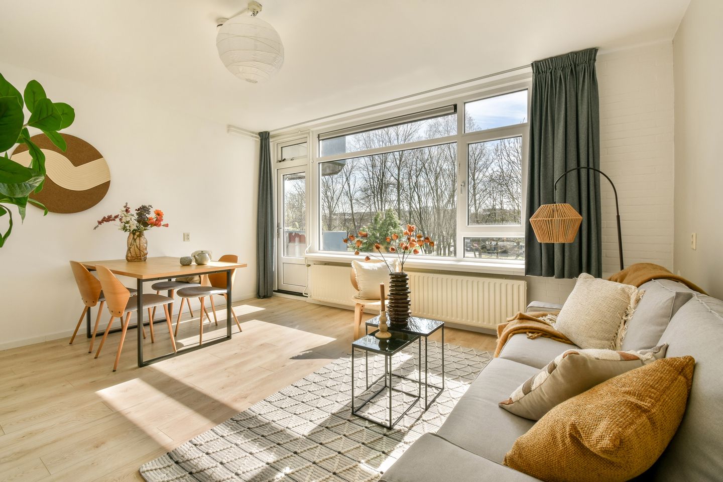 Photo 10 of Midscheeps 15