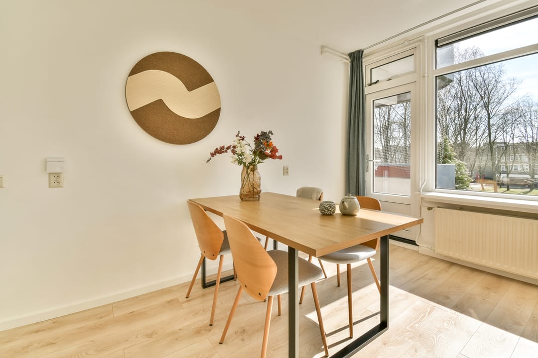 Photo 11 of Midscheeps 15