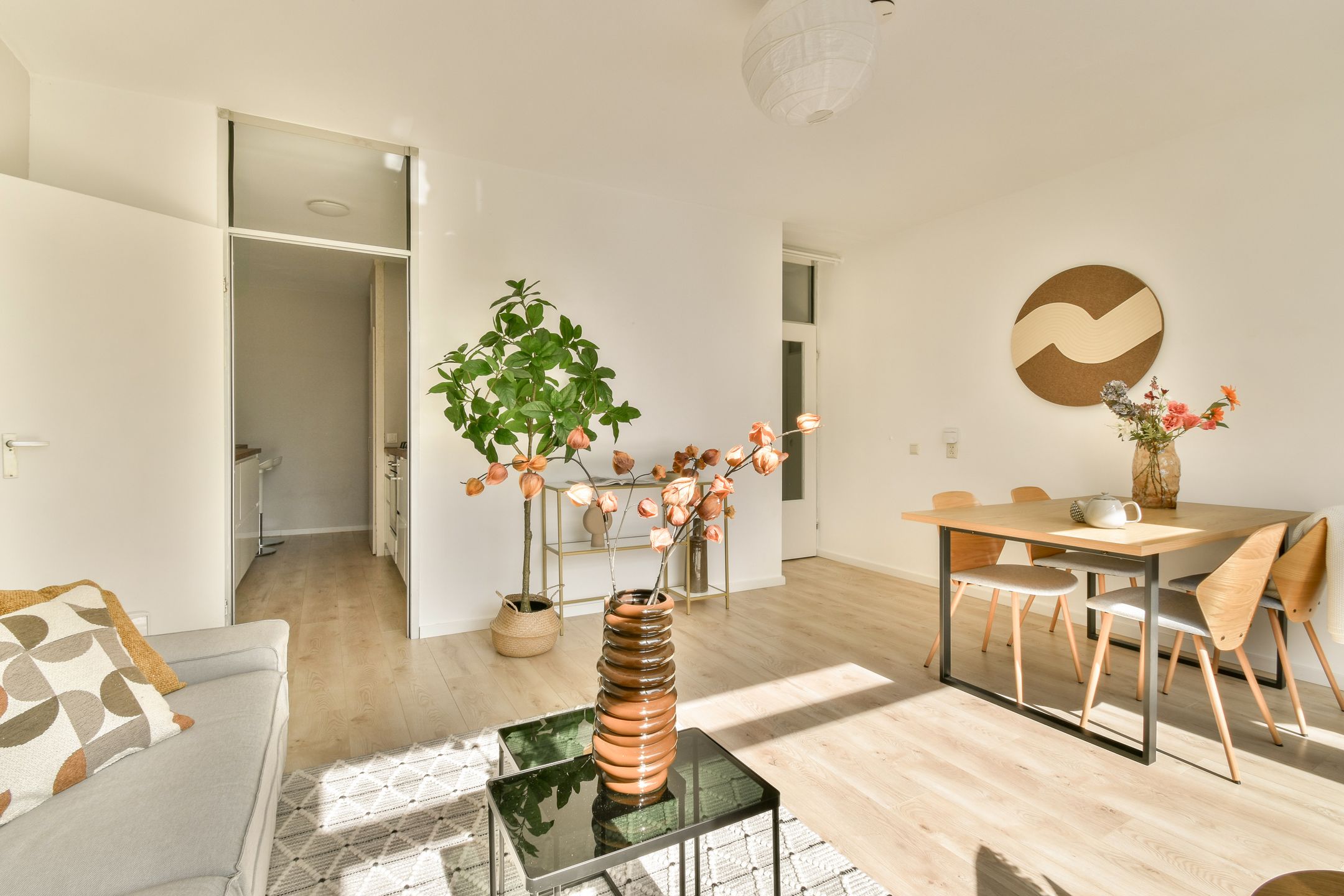 Photo 12 of Midscheeps 15