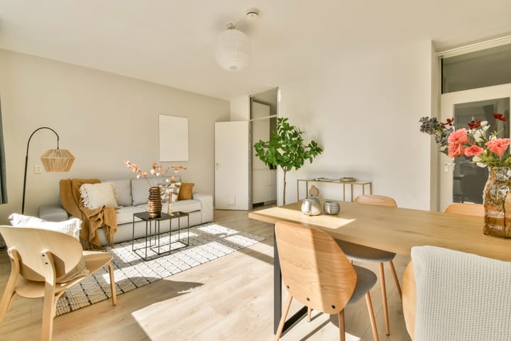 Foto 13 van Midscheeps 15