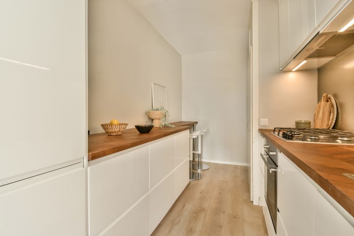 Foto 14 van Midscheeps 15