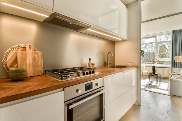 Foto 15 van Midscheeps 15