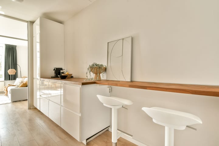 Foto 16 van Midscheeps 15