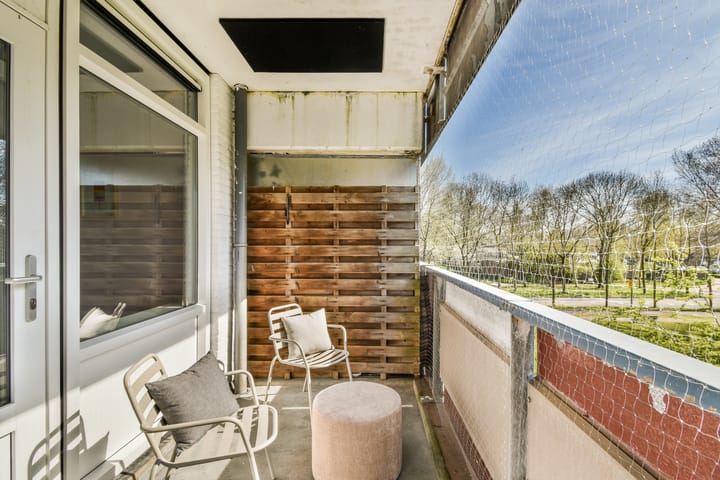 Foto 17 van Midscheeps 15