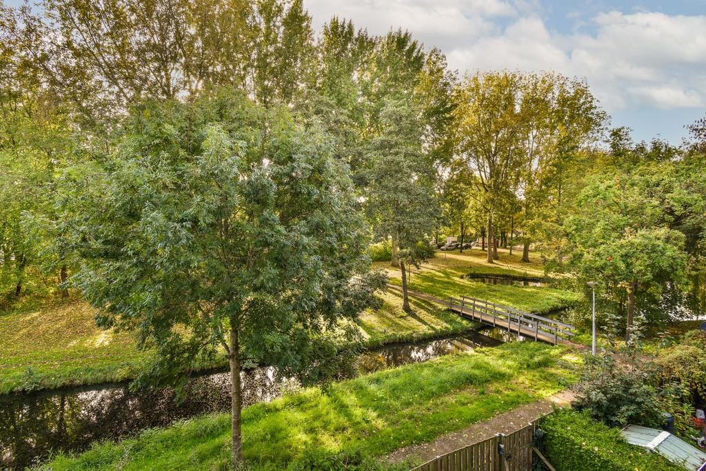 Photo 18 of Midscheeps 15