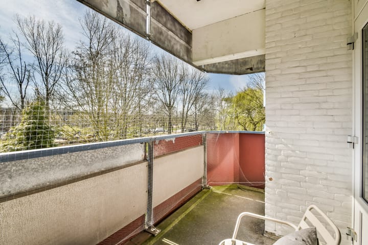 Foto 19 van Midscheeps 15