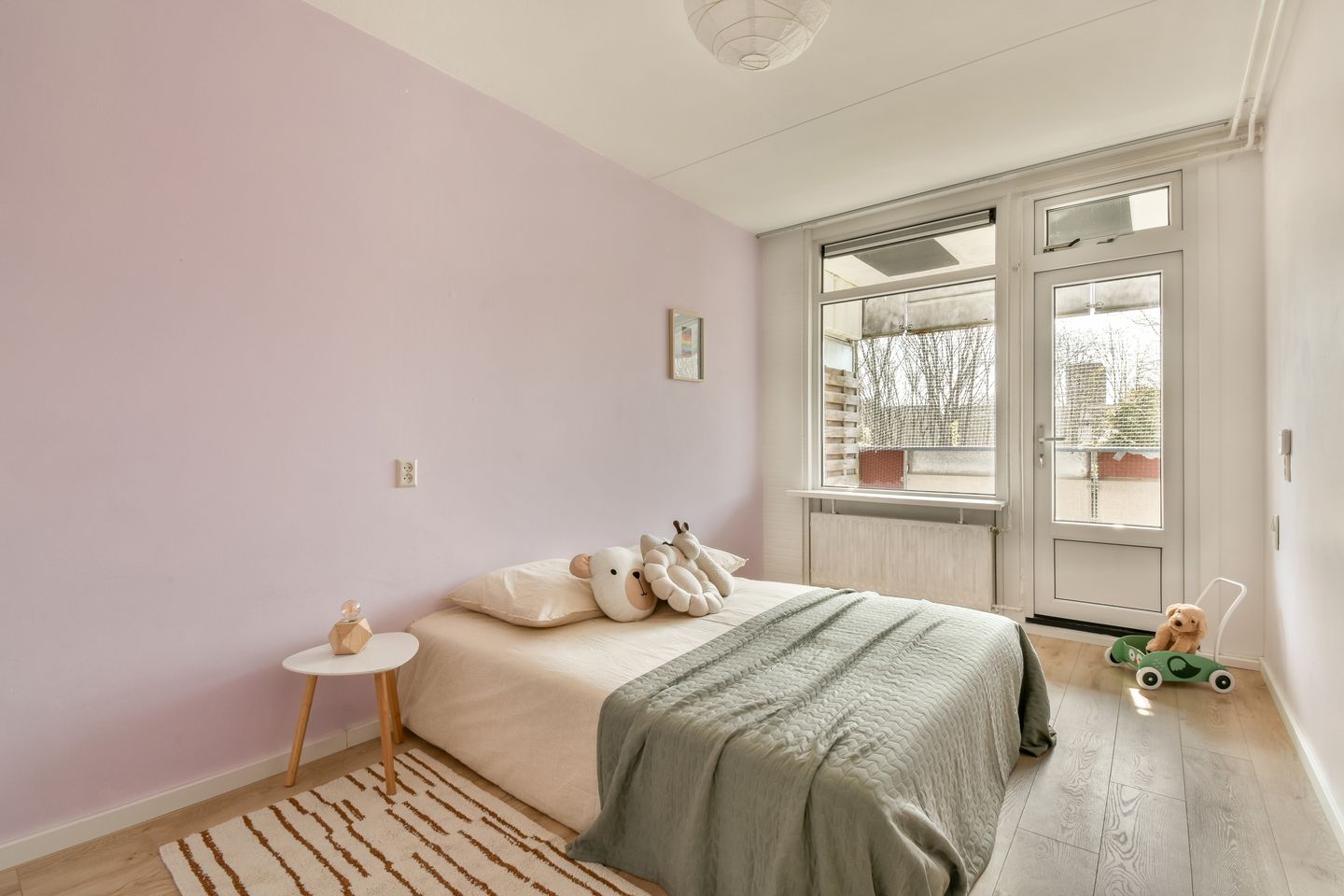 Photo 20 of Midscheeps 15