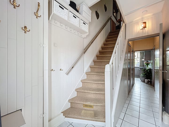 Foto 3 van Brouwerijstraat 10