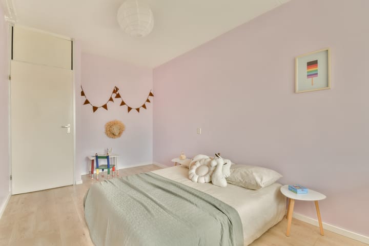 Foto 21 van Midscheeps 15