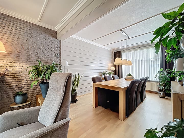 Foto 4 van Brouwerijstraat 10