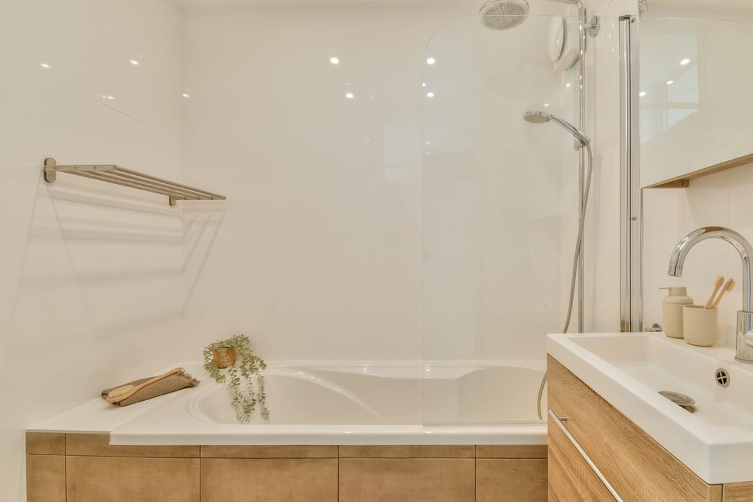 Photo 22 of Midscheeps 15