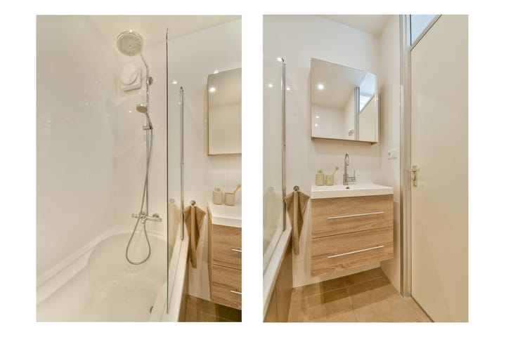 Foto 23 van Midscheeps 15