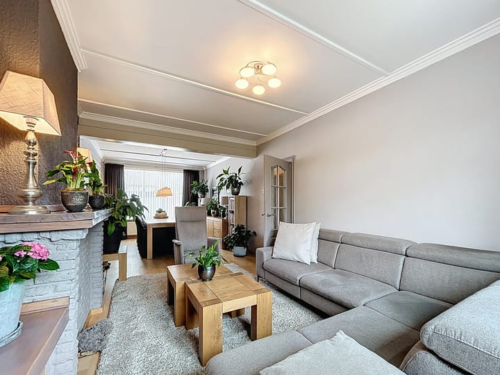 Foto 5 van Brouwerijstraat 10