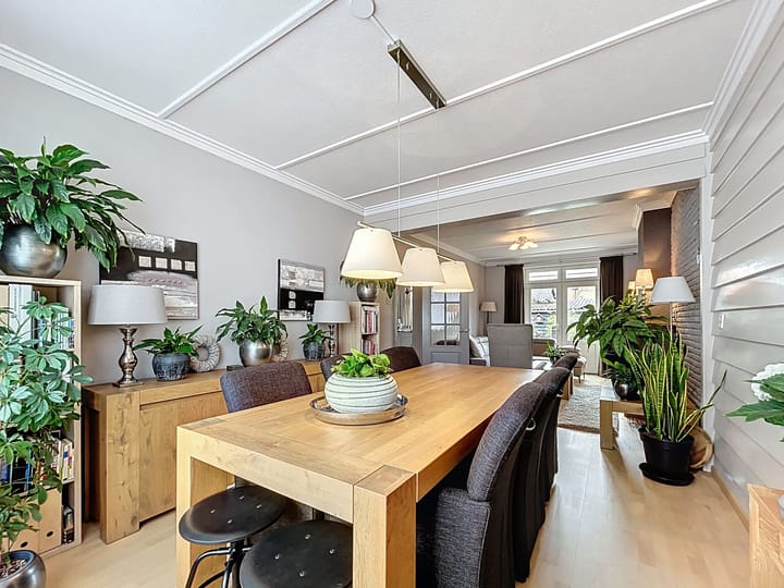 Foto 6 van Brouwerijstraat 10