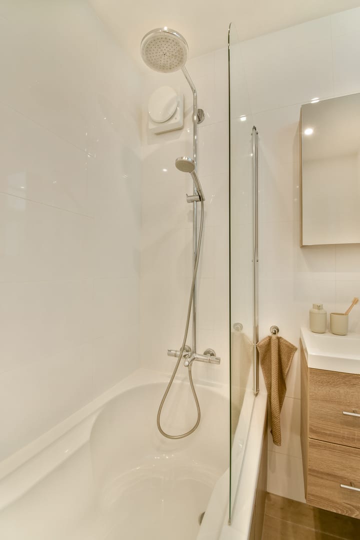 Foto 24 van Midscheeps 15