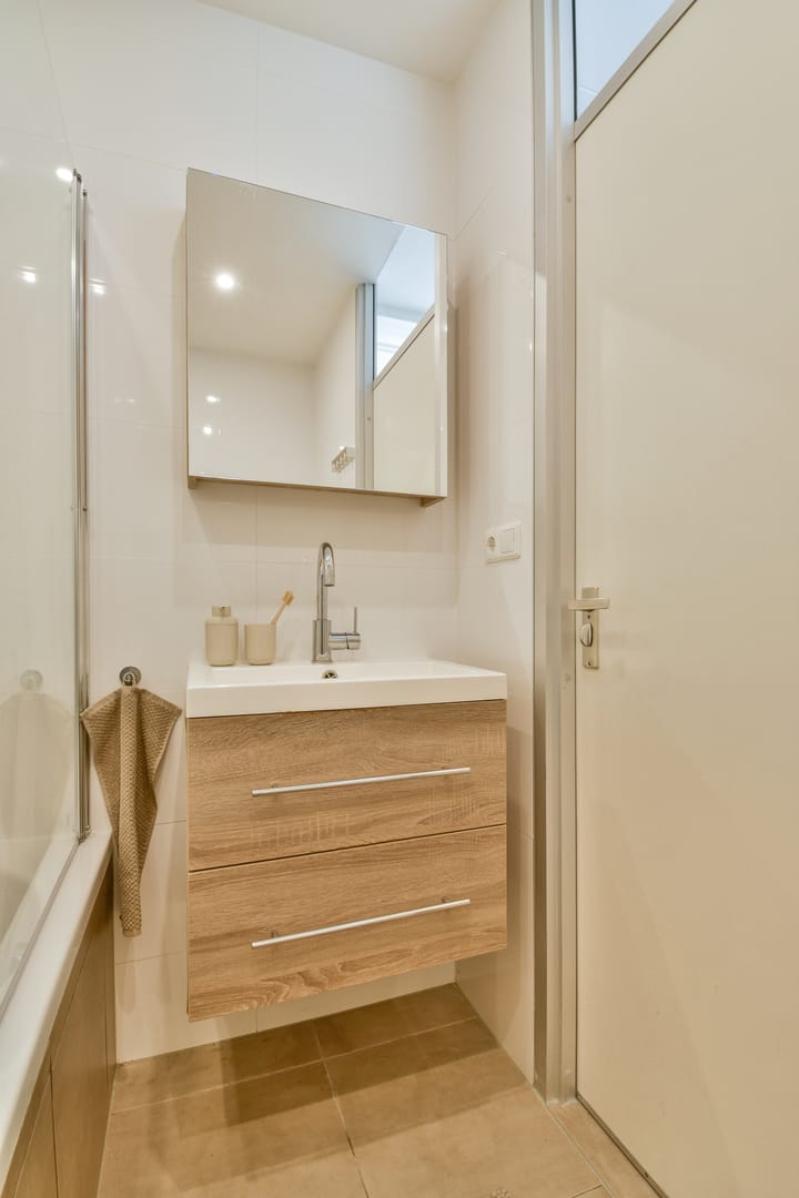 Foto 25 van Midscheeps 15