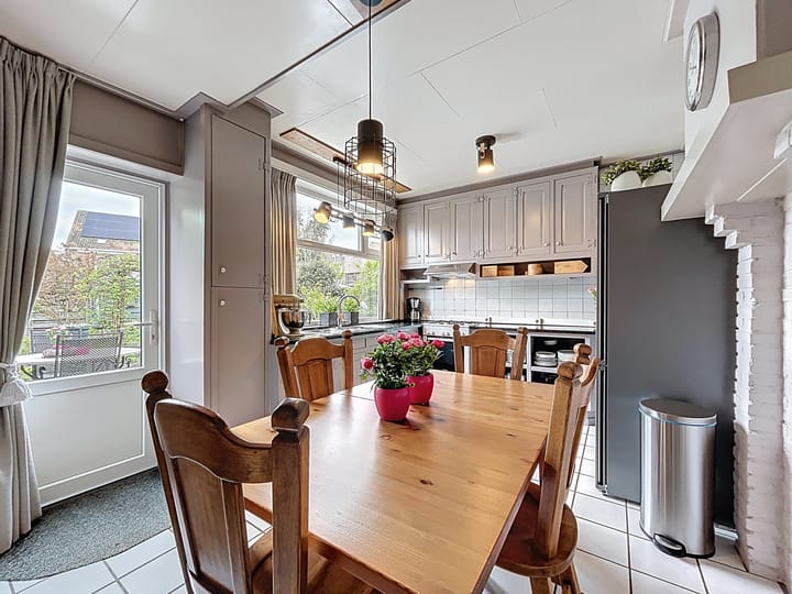 Foto 8 van Brouwerijstraat 10