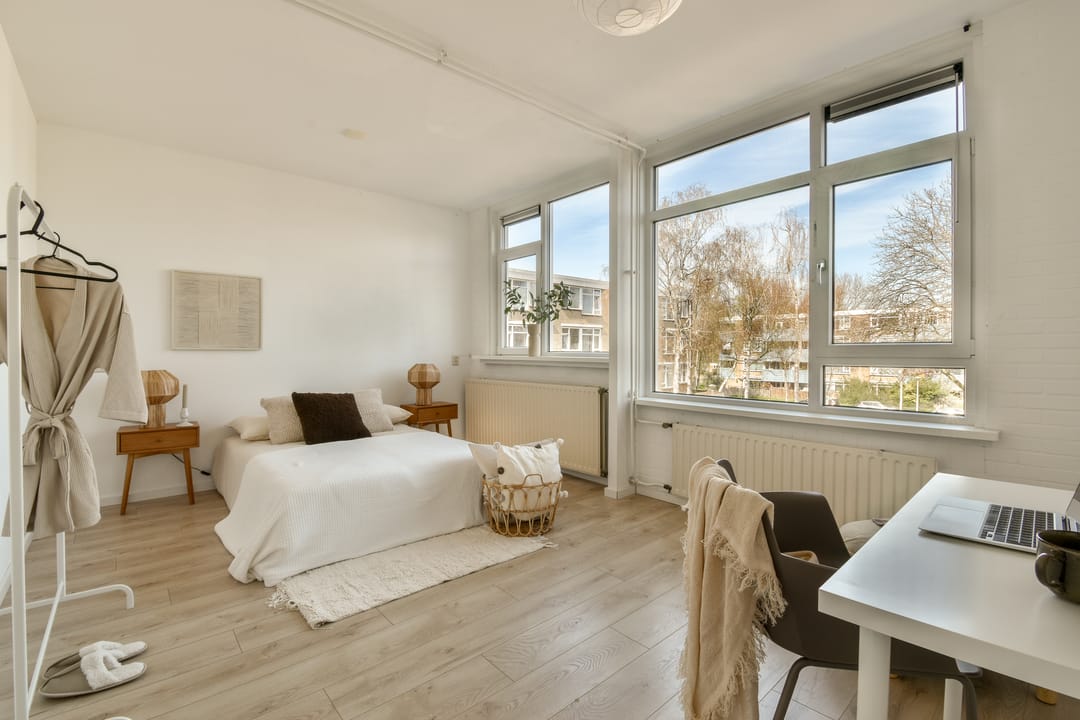 Photo 26 of Midscheeps 15