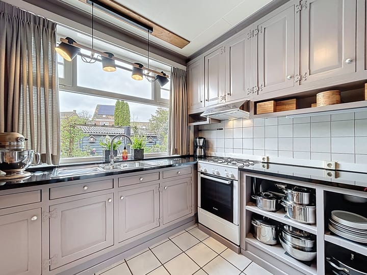 Foto 9 van Brouwerijstraat 10