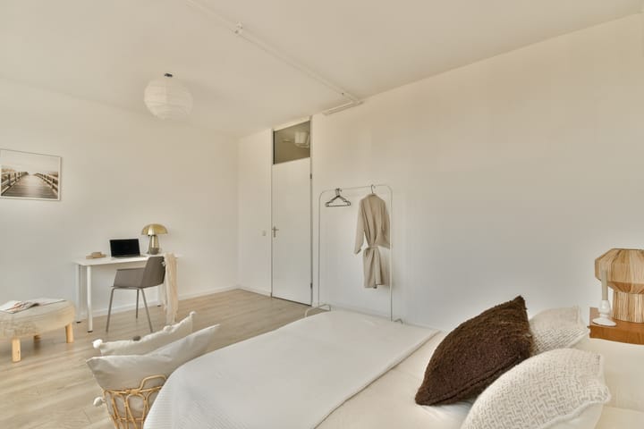 Foto 27 van Midscheeps 15