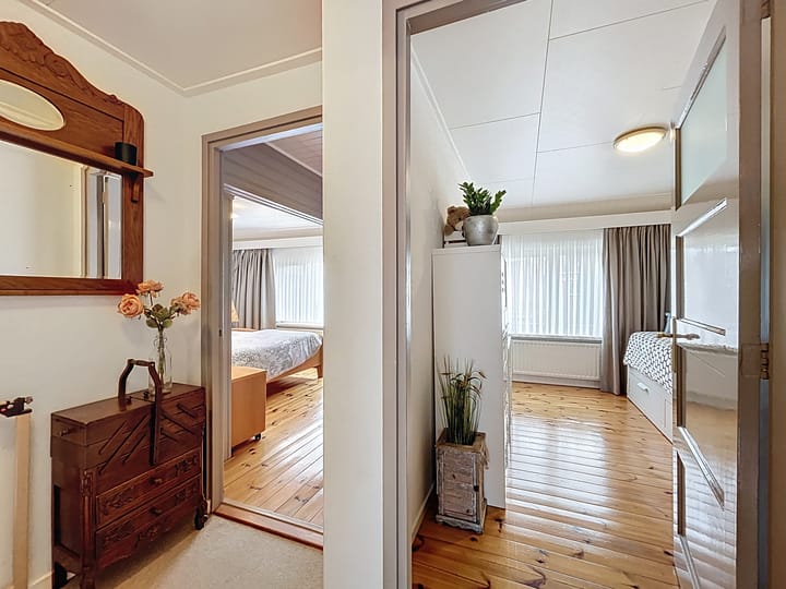 Foto 10 van Brouwerijstraat 10