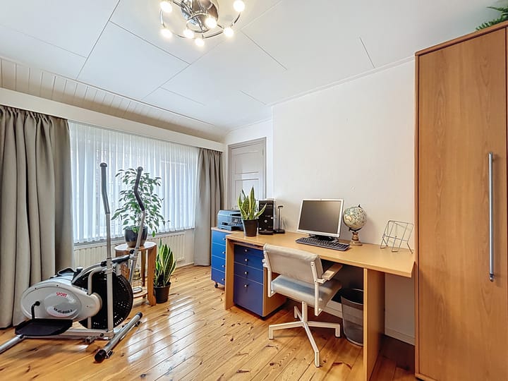 Foto 11 van Brouwerijstraat 10