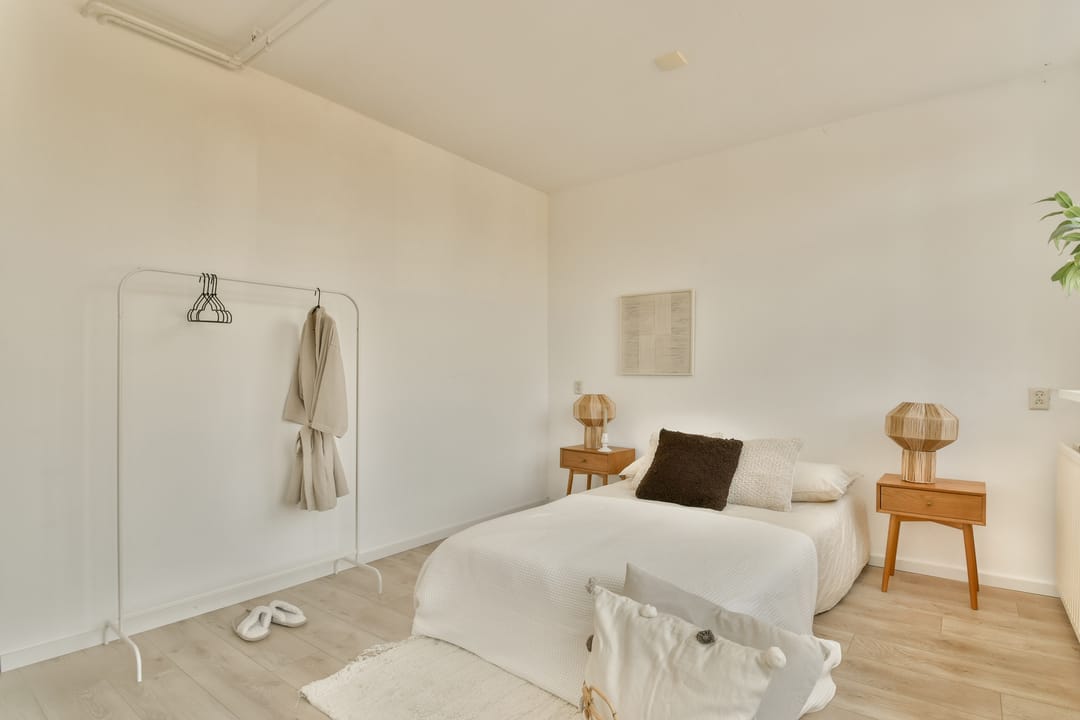 Photo 28 of Midscheeps 15