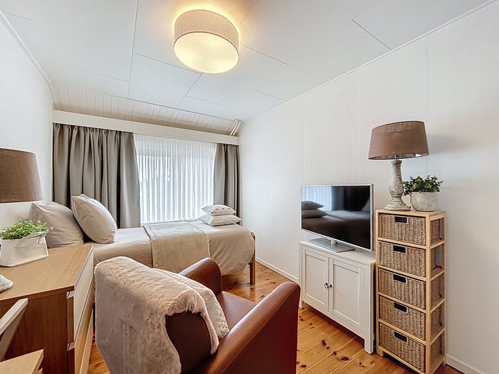 Foto 12 van Brouwerijstraat 10