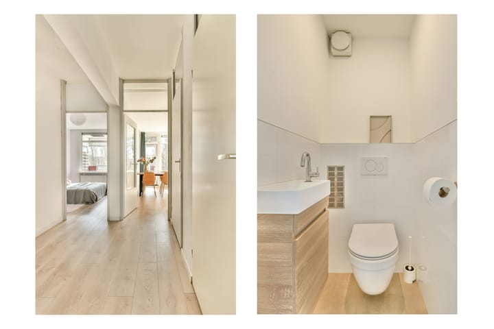 Foto 29 van Midscheeps 15