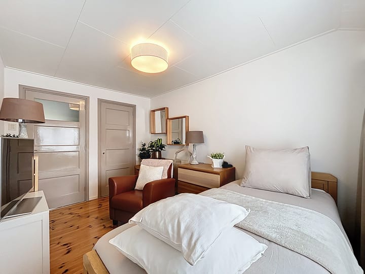 Foto 13 van Brouwerijstraat 10