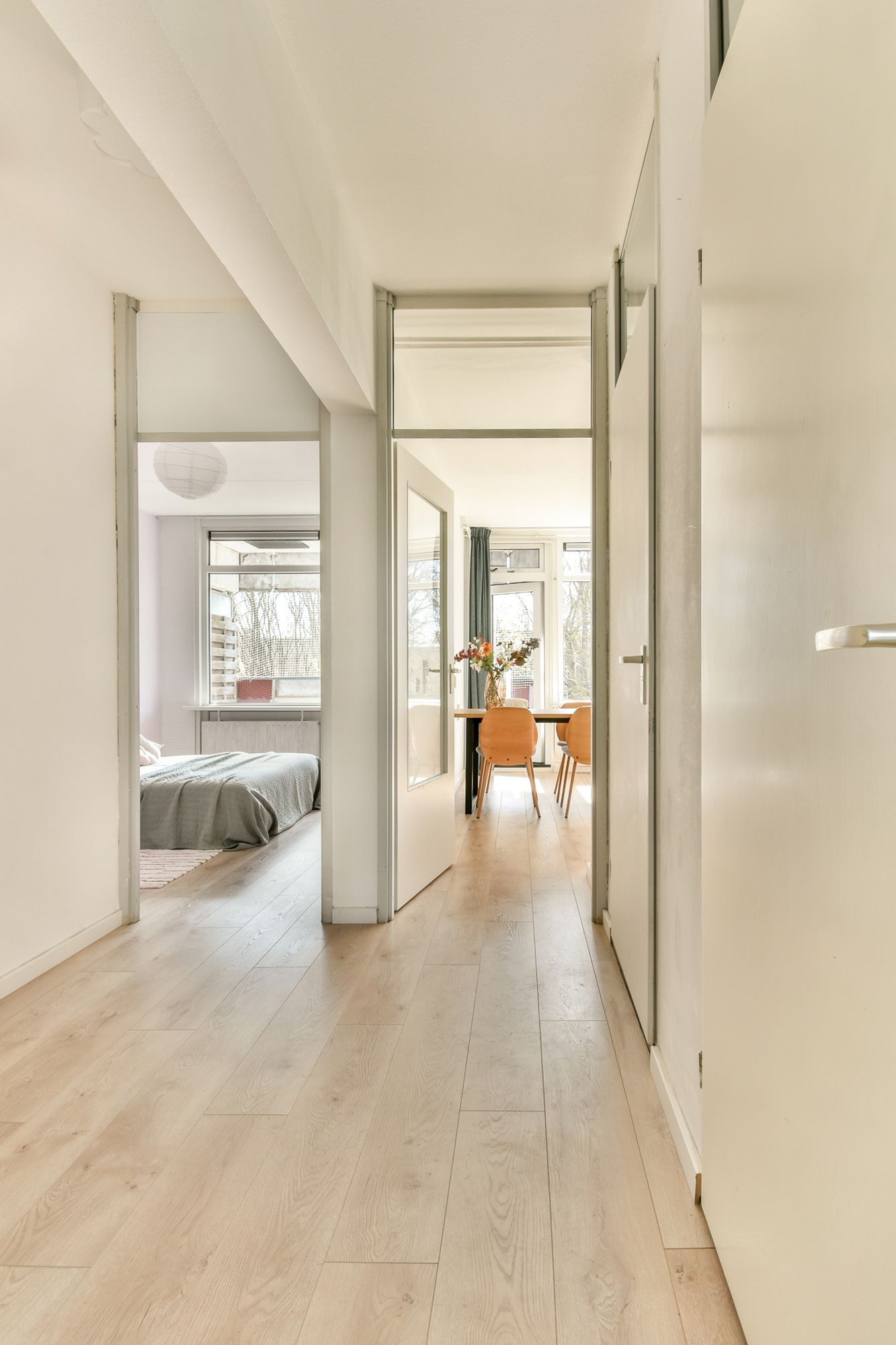 Photo 30 of Midscheeps 15