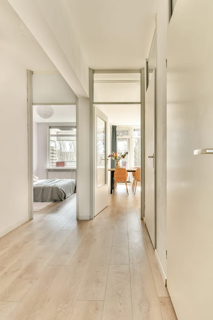 Foto 30 van Midscheeps 15